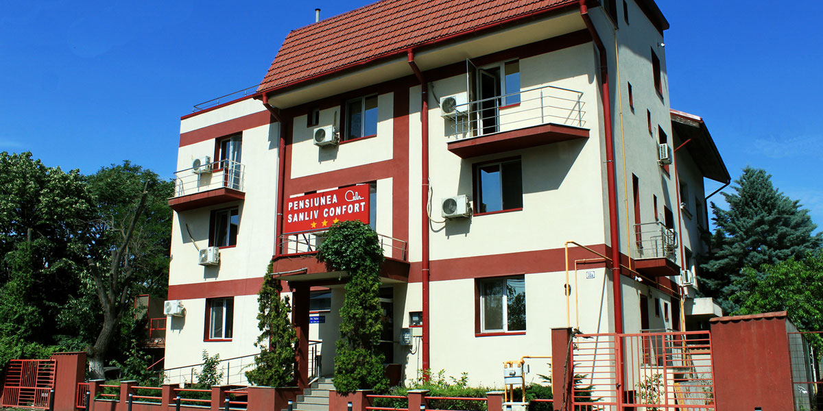 pensiunesanliv